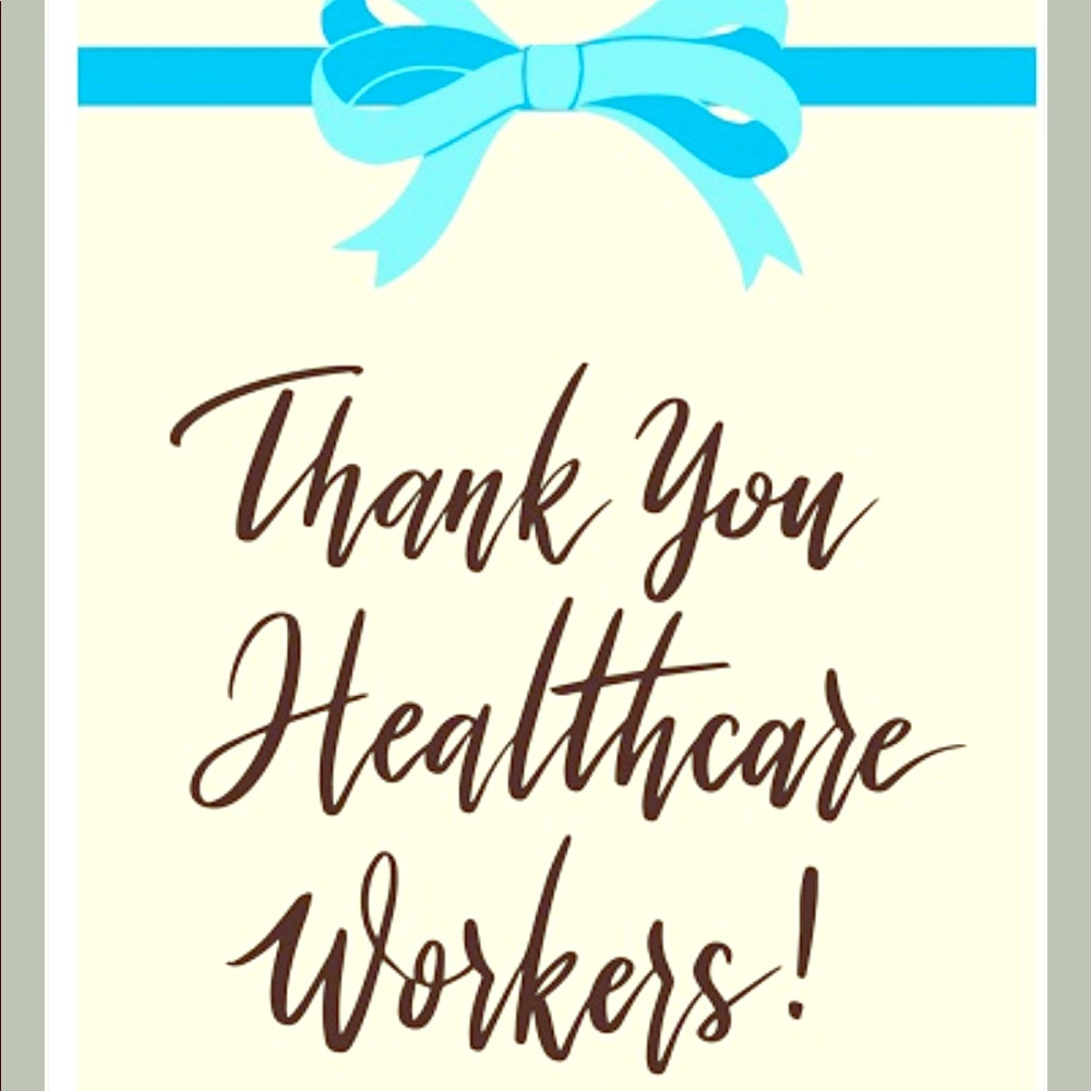 Thank you!!! ♥️🇺🇸♥️